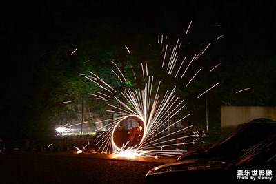 五一節(jié)住民宿