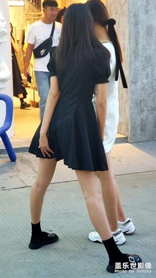 藝術(shù)西區(qū)