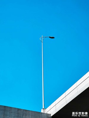 【時光正好】記錄生活