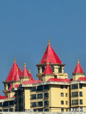 長焦變好了？