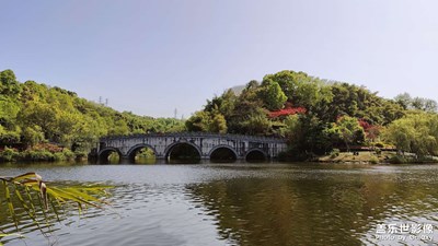 【時(shí)光正好】+隨手拍