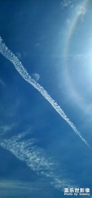 自帶相機(jī)還可以