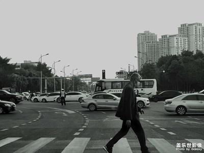 KunMing.