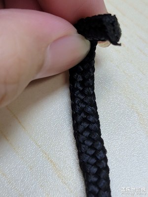 【碎片日?！?記錄工藝材質(zhì)