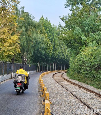 【碎片日?！?路