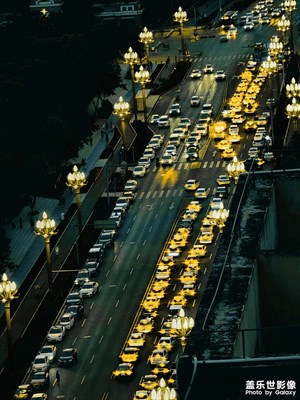 【當下好時光】+傍晚前后