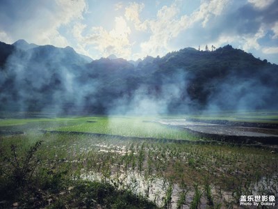 星攝-周末時(shí)光