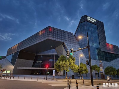 【當下好時光】+解封啦