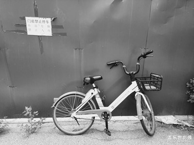 【把生活拍成電影】+碎片留存