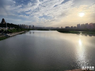 【與光影同行】+夏日隨拍