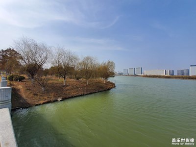 【與光影同行】＋剎那