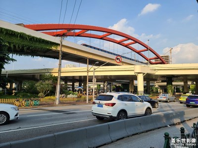 想不到標題。