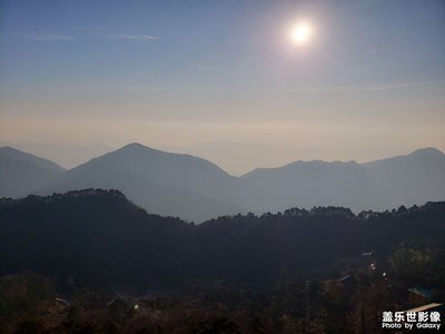 隨便發(fā)發(fā)