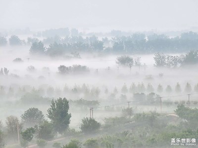 【不匆忙時刻】美好時光