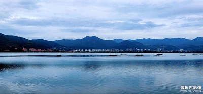 【不匆忙時(shí)刻】+云南·旅記