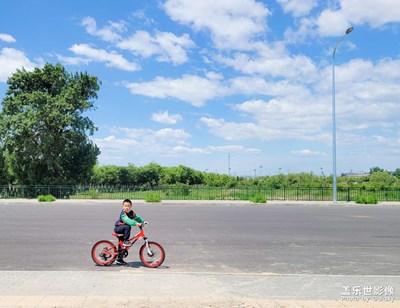 【不匆忙時刻】+生活