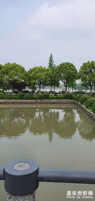 第一次拍