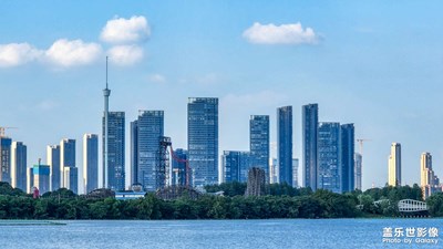 【我的夏天】滿足你所有的期待