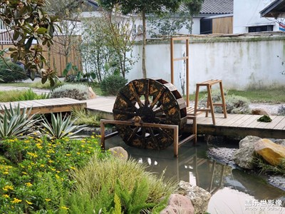 【我的夏天】+去遇見