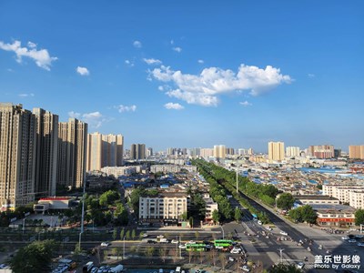 這世界偷偷偷幫著你書寫出獨(dú)特的著迷