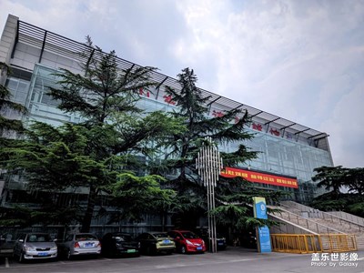 繼續(xù)萊卡模式