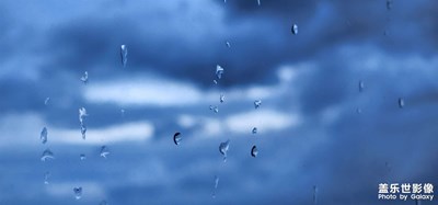 把夏天裝進鏡頭