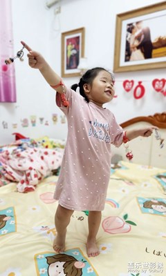 三星s22晚上拍攝很清晰哦