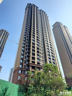 記錄生活，記錄工作