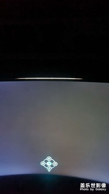 三星品控是認(rèn)真的？