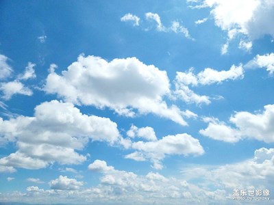 山已無(wú)棱，天地交合，可以與君絕