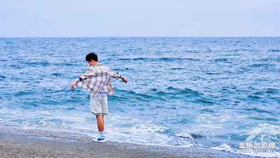 【我的夏天】+浪漫至死不渝（1）