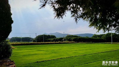 【追光】隨手拍拍