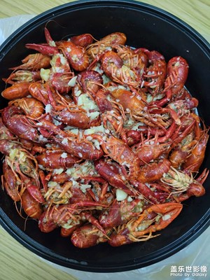 【我的夏天】吃起來?????