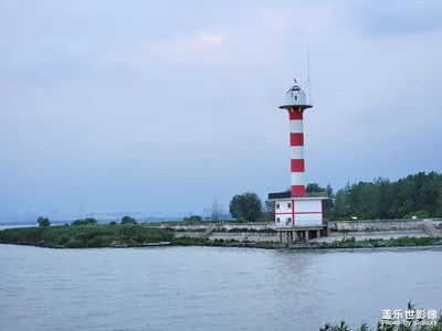 【夏日好時光】＋一個人的旅行