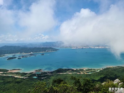 你可能沒有時(shí)間去發(fā)現(xiàn)這個(gè)世界的美