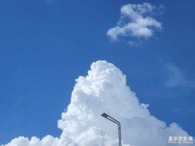 星攝－記錄美好