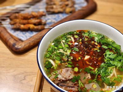 本周偷懶。。。