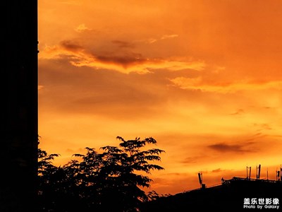 不是很會拍照，請諒解～ 