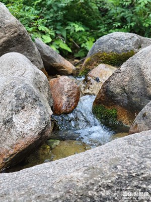 【帶著手機去旅行】+旅途