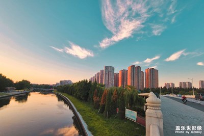 《云淡風(fēng)輕》