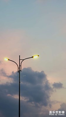 夏天作業(yè)????