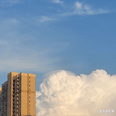 【與美好相逢】+  光景