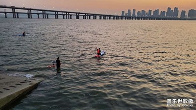 現(xiàn)在S10的拍照還是不錯(cuò)的