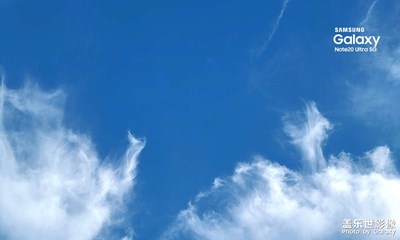 過著還算不錯的小日子