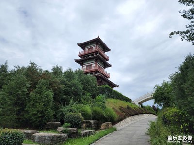 【與美好相逢】+夏日炎炎