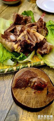 【與美好相逢】星耀小金