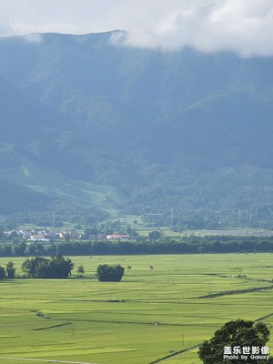 誰說我的家鄉(xiāng)不美