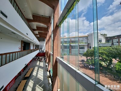 【與美好相逢】+藝術(shù)空間