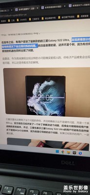 這個問題解決了嗎