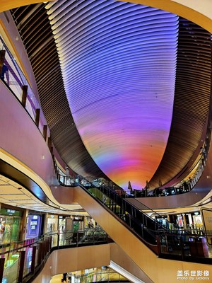 隨便拍拍的，如果拍的不好請諒解。